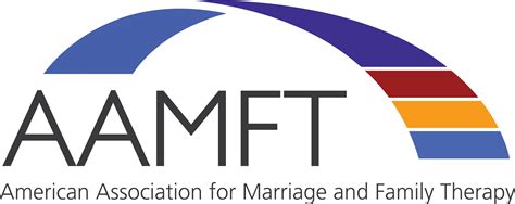 aamft|aamft website.